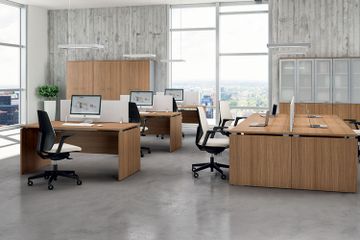 Practika P4 - Everyday Collection by Quadrifoglio Group - view 3