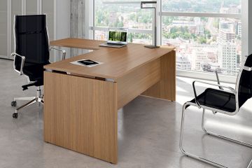 Practika P4 - Everyday Collection by Quadrifoglio Group - view 4