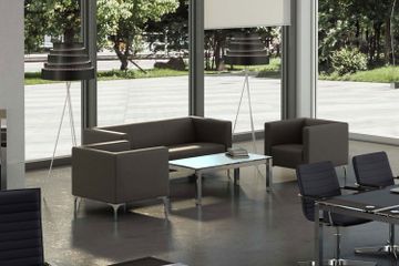 T04 - Everyday Collection by Quadrifoglio Group - view 2