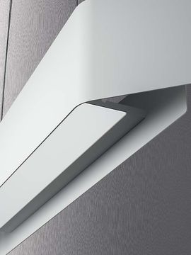 Sveva Pendant Light by Quadrifoglio Group - view 3