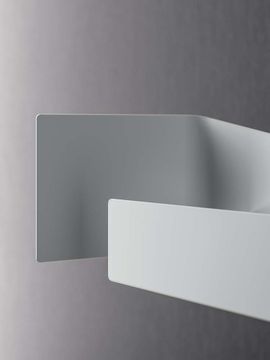 Sveva Pendant Light by Quadrifoglio Group - view 5