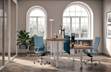Up&Up by Quadrifoglio Group