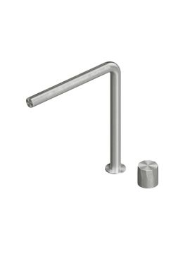 Hb 15 08 by Quadrodesign