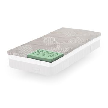 Ceramic by Qualitybed