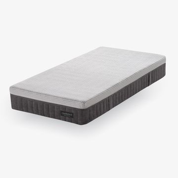 Cool by Qualitybed