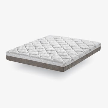 Core by Qualitybed