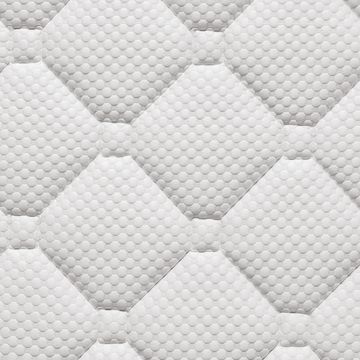Core by Qualitybed - view 2