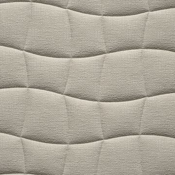 Dimora by Qualitybed - view 2