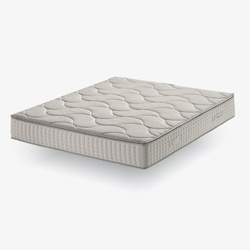 Domus by Qualitybed