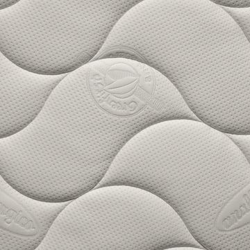 Domus by Qualitybed - view 3