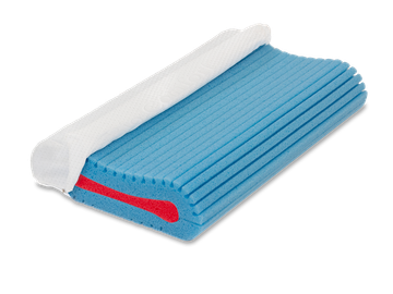 Eolo by Qualitybed