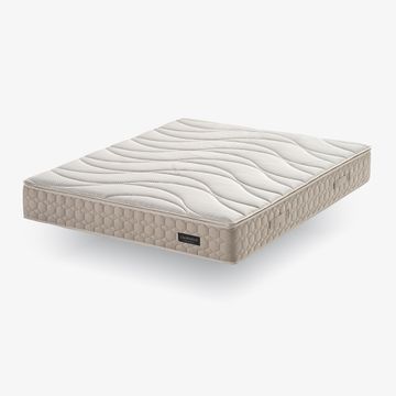 Eterna by Qualitybed