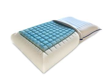 Grecale by Qualitybed