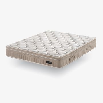 Impero by Qualitybed