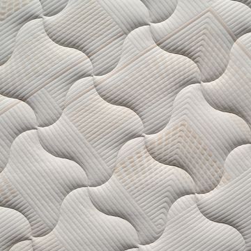 Impero by Qualitybed - view 2