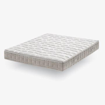 Livia by Qualitybed