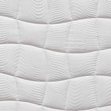 Livia by Qualitybed - view 2