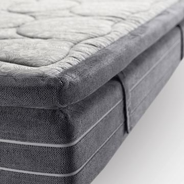 Napea by Qualitybed - view 2