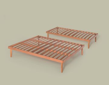 Orthopedic by Qualitybed