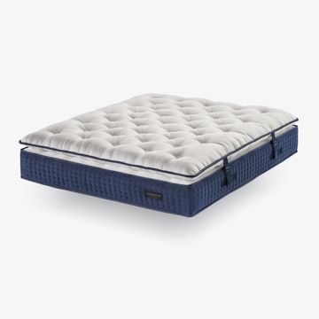Signature by Qualitybed