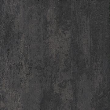 Concept by Ragno - view 4