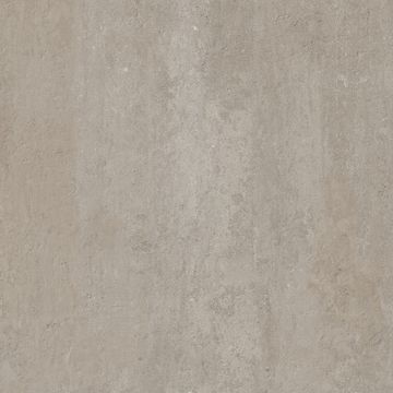 Concept by Ragno - view 5