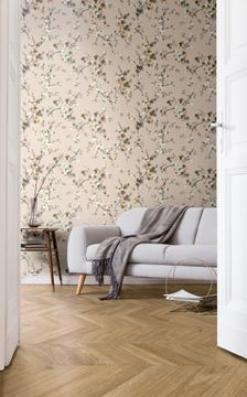 Decora by Ragno - view 2