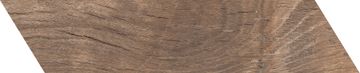 Nodis by Ragno - view 3