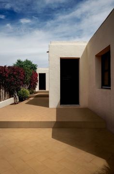 Viaggi by Ragno - view 2
