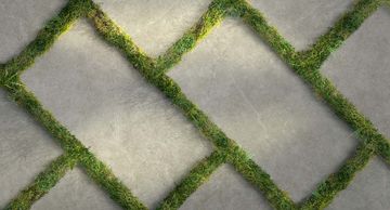 Realstone_Argent XT20 by Ragno