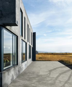 Realstone_Argent XT20 by Ragno - view 4