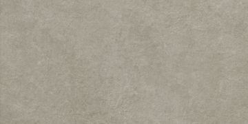Realstone_Argent XT20 by Ragno - view 5