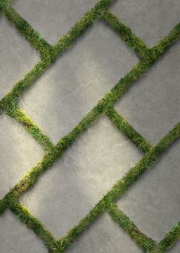 Realstone_Argent XT20 by Ragno - view 6