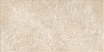 Realstone_Argent XT20 by Ragno - view 8