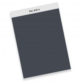 RAL820-6 by ralFarben