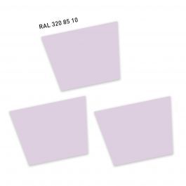 RAL320 85 10AmetrinquarzAmetrine quartz by ralFarben - view 4