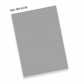 RAL000 65 00MörtelgrauMortar grey by ralFarben - view 5