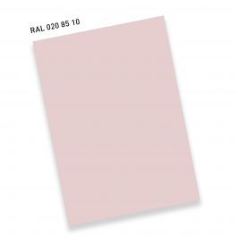RAL020 85 10LachscremeSalmon cream by ralFarben - view 4