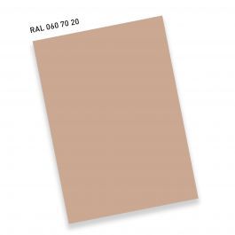 RAL060 70 20ErdnusscremePeanut butter by ralFarben - view 5