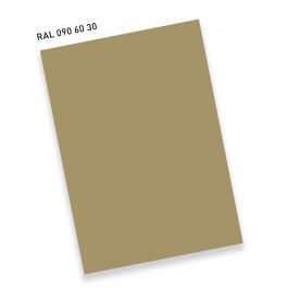 RAL090 60 30TarnolivCamouflage olive by ralFarben - view 3