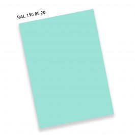 RAL190 85 20HorizontblauHorizon blue by ralFarben - view 5