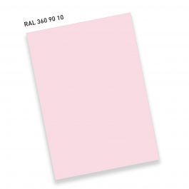 RAL360 90 10TortencremeCake frosting by ralFarben - view 4
