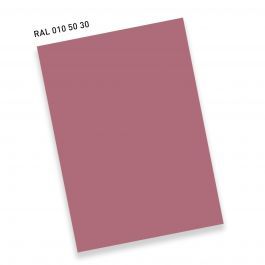 RAL010 50 30MarmorrotMarble red by ralFarben - view 5
