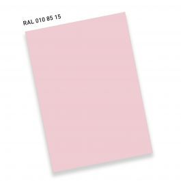 RAL010 85 15MilchshakerosaMilkshake pink by ralFarben - view 5