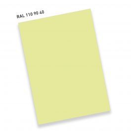 RAL110 90 40LimettensaftgrünLime juice green by ralFarben - view 4