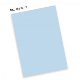 RAL250 85 15DiamantbleuDiamond soft blue by ralFarben - view 3