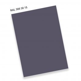 RAL300 30 15ClubgrauClub grey by ralFarben - view 4