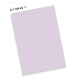 RAL320 85 10AmetrinquarzAmetrine quartz by ralFarben - view 2