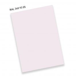 RAL340 93 05KleiderrosaDress pink by ralFarben - view 3