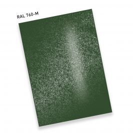 RAL760-M by ralFarben - view 3